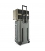 Раница Patagonia Black Hole Mini MLC 30L