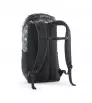 Раница Patagonia Black Hole Pack 25L