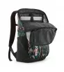 Раница Patagonia Black Hole Pack 25L