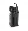 Раница Patagonia Black Hole Pack 25L