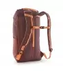 Раница Patagonia Black Hole Pack 25L