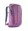 Раница Patagonia Black Hole Pack 25L