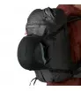 Раница Patagonia Descensionist Pack 37L