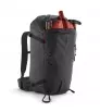 Раница Patagonia Descensionist Pack 37L