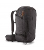 Раница Patagonia Powslayer Pack 38L