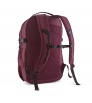 Раница Patagonia Refugio Daypack 26L