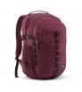 Раница Patagonia Refugio Daypack 26L