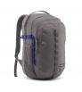 Раница Patagonia Refugio Daypack 26L