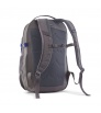 Раница Patagonia Refugio Daypack 26L