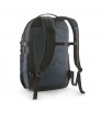 Раница Patagonia Refugio Daypack 26L