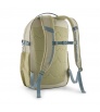 Раница Patagonia Refugio Daypack 26L