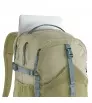 Раница Patagonia Refugio Daypack 30L