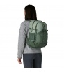 Раница Patagonia Refugio Daypack 30L