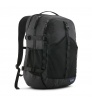 Раница Patagonia Refugio Daypack 30L