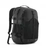 Раница Patagonia Refugio Daypack 30L