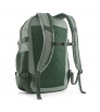 Раница Patagonia Refugio Daypack 30L
