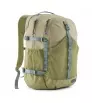 Раница Patagonia Refugio Daypack 30L