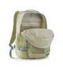 Раница Patagonia Refugio Daypack 30L