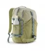 Раница Patagonia Refugio Daypack 30L