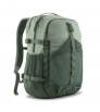 Раница Patagonia Refugio Daypack 30L