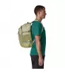 Раница Patagonia Refugio Daypack 30L