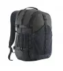 Раница Patagonia Refugio Daypack 30L
