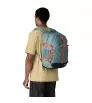 Раница Patagonia Refugio Daypack 30L