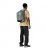 Раница Patagonia Refugio Daypack 30L