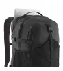 Раница Patagonia Refugio Daypack 30L