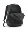 Раница Patagonia Refugio Daypack 30L