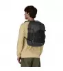 Раница Patagonia Refugio Daypack 30L