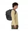 Раница Patagonia Refugio Daypack 30L