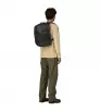 Раница Patagonia Refugio Daypack 30L