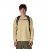 Раница Patagonia Refugio Daypack 30L