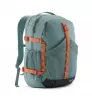 Раница Patagonia Refugio Daypack 30L