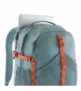 Раница Patagonia Refugio Daypack 30L