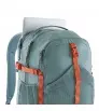 Раница Patagonia Refugio Daypack 30L