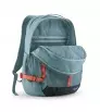 Раница Patagonia Refugio Daypack 30L