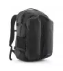 Раница Patagonia Refugio Daypack 32L