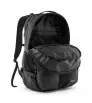Раница Patagonia Refugio Daypack 32L