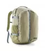 Раница Patagonia Refugio Daypack 32L