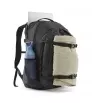 Раница Patagonia Refugio Daypack 32L