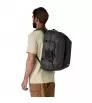 Раница Patagonia Refugio Daypack 32L