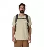 Раница Patagonia Refugio Daypack 32L