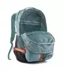 Раница Patagonia Refugio Daypack 32L