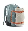 Раница Patagonia Refugio Daypack 32L