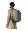 Раница Patagonia Refugio Daypack 32L