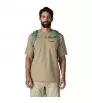 Раница Patagonia Refugio Daypack 32L