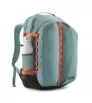 Раница Patagonia Refugio Daypack 32L