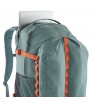 Раница Patagonia Refugio Daypack 32L